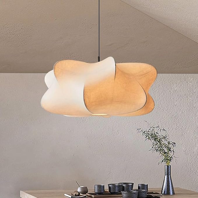 SkySilk Deckenleuchte