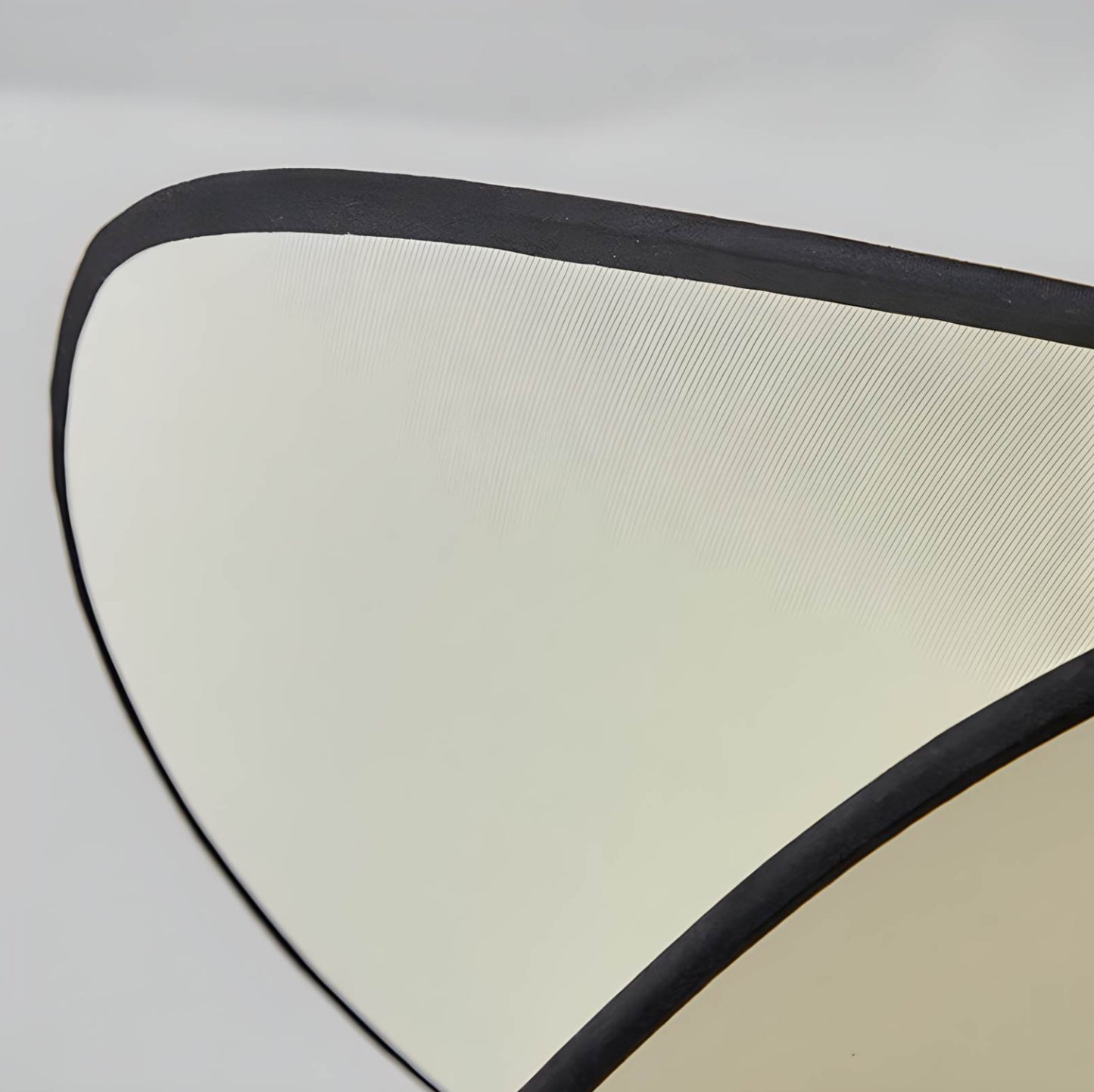 Papillon pendant light