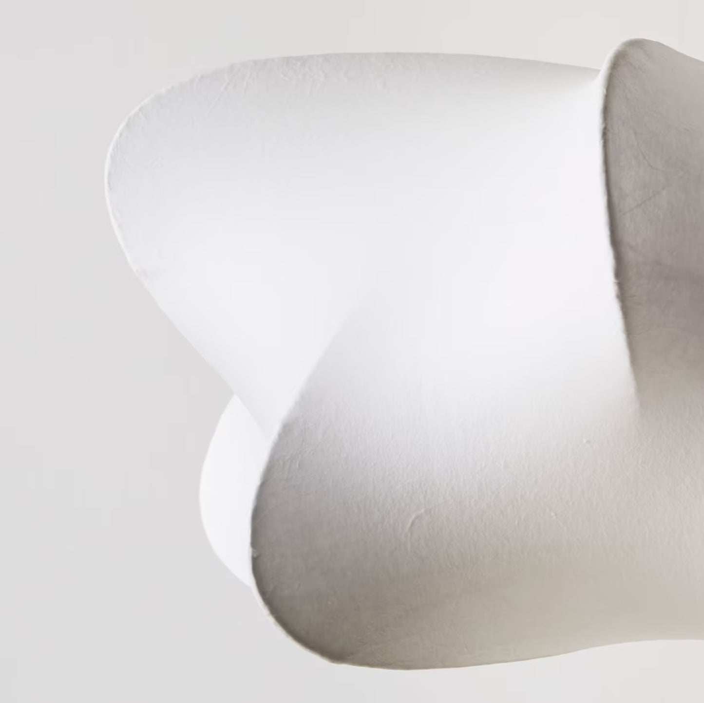 SkySilk Deckenleuchte