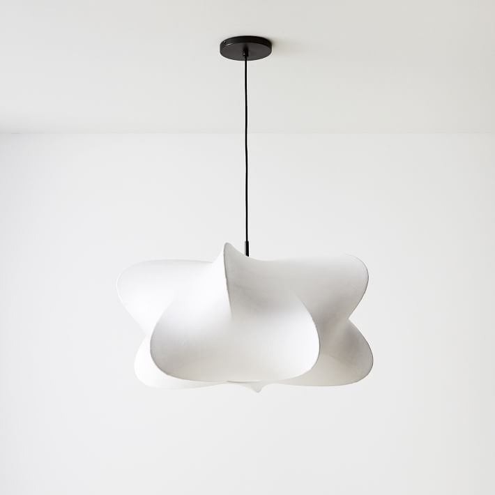 SkySilk Deckenleuchte