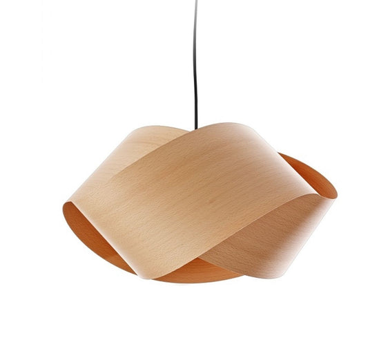 Cintora Deckenlampe