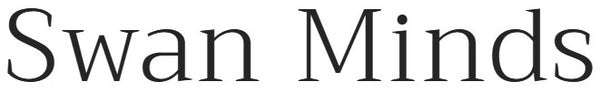 Swan Minds