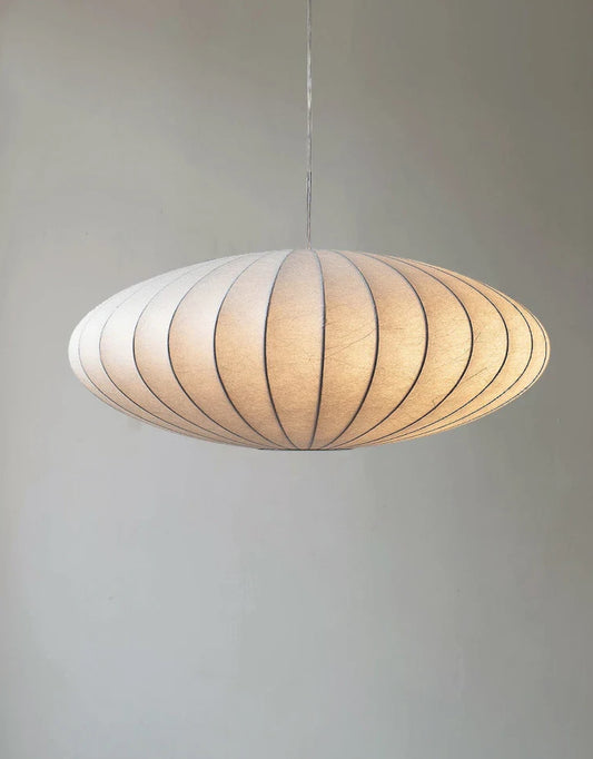 UFO Glow Deckenlampe